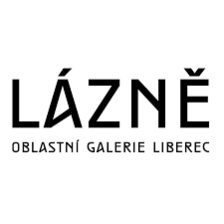 Na rande do Lázní! - Oblastní galerie Liberec